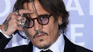 Johnny Depp: "Hollywood mi boicotta a causa della mia vita privata ...