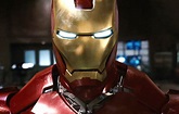 Iron Man Mark 3 Wallpapers - Wallpaper Cave