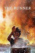 The Runner (1985) — The Movie Database (TMDb)