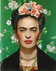 Timelines and Soundtracks: Frida Kahlo | Timeline