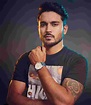Manish Pandey Biography, Wiki, Age, Height, Family, Career | Stark Times