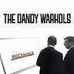 The Dandy Warhols - Rockmaker - Album, acquista - SENTIREASCOLTARE