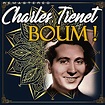 Boum ! (Remastered) by Charles Trenet on Amazon Music - Amazon.com