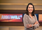 "Anne Will" heute: Gäste und Themen am Sonntag, 14. Mai 2023