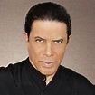 Who is Singer Gregory Abbott? His Age, Family & More