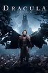 Dracula Untold Picture - Image Abyss