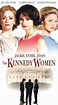 Jackie, Ethel, Joan: Women of Camelot (2001) - Larry Shaw | Synopsis ...