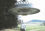 TheyFly.com - The Billy Meier UFO Contacts - New Photo Analysis Shows ...