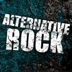 Rock Alternativo: ¿Que es el Rock Alternativo?