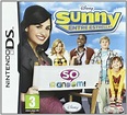 Sunny entre estrellas (Disney) : Amazon.es: Videojuegos