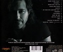 KIP WINGER/FROM THE MOON TO THE SUN 2008年作 キップ・ウィンガ― | すべての商品 | Ken’s ...