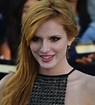 'CSI: Las Vegas' ficha a Bella Thorne ('Shake It Up') para su ...