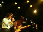 07 Does Caroline Know? - Talk Talk: Live At Montreux 1986 - YouTube