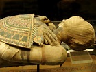8 curiosidades sobre as múmias egípcias – Arqueologia Egípcia