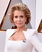 Jane Fonda | Doblaje Wiki | Fandom