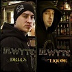 Lil Wyte – Drugs & Liquor (Deluxe Edition) (2019) » download mp3 and ...