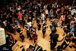 Image result for bachata dance hall | Salsa dancing, Salsa club ...