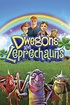 Dwegons and Leprechauns (Film, 2014) — CinéSérie