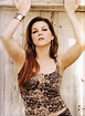 Gretchen Wilson - Gretchen Wilson Photo (22927462) - Fanpop