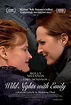 Wild Nights with Emily : Fotos y carteles - SensaCine.com