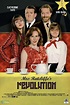 Mrs. Ratcliffe's Revolution - Box Office Mojo