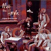Original Mixed Up Kids - Mott the Hoople: Amazon.de: Musik