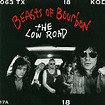 The Beasts Of Bourbon - The Low Road (CD, Album) | Discogs