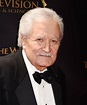 Was John Aniston the originator of Days of Our Lives drama series? - ABTC