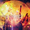 田中宏和 (Hirokazu Tanaka) - Domani Lyrics and Tracklist | Genius