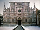 Pavia | History, Culture & University City | Britannica