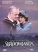 Shadowlands (1993) - Richard Attenborough | Synopsis, Characteristics ...