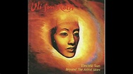 Uli Jon Roth & Electric Sun_._Beyond the Astral Skies (1985)(Full Album ...