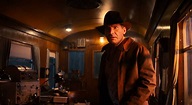 Indiana Jones e la Ruota del Destino (film 2023): trama, trailer e cast