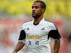 Wayne Routledge - Swansea City | Player Profile | Sky Sports Football