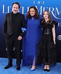 Melissa McCarthy and Ben Falcone’s Daughter Georgette Attends ‘The ...