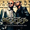 All My Life:Their Greatest Hits by K-Ci & JoJo - Pandora