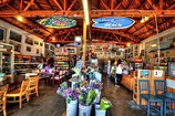 The Corner Store - San Pedro, California Photograph by R Scott Duncan ...