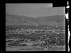 SLIDE SHOW: 73 old photos show Salt Lake City from 1850 to 1964 | KUTV