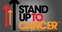 MLB auction for Stand Up To Cancer raises $152K
