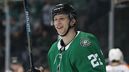Stars' Esa Lindell defends himself against diving accusations