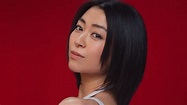 日本網友票選「逆生長」女星 宇多田光出道23年愈發亮眼 - 自由娛樂