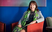 Kay Mellor interview: 'Women of a certain age are thrown on the ...