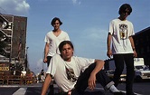 The Lemonheads' reissue will unearth a rare 1991 triple j Live At The ...