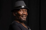 Jimmy Cliff Interview: New Album, Song, Harder they Come - Rolling Stone
