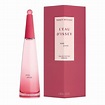 Issey Miyake L'eau d'Issey Rose & Rose Eau De Parfum Intense 90ml | eBay