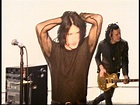 March of the Pigs - Nine Inch Nails Image (21820140) - Fanpop