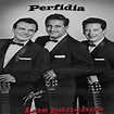 Perfidia - Album by Los Panchos | Spotify