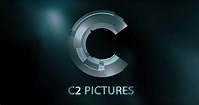Image - C2 Pictures.jpg | Closing Logo Group Wikia | Fandom powered by ...