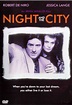 Night and the City Robert De Niro - Retro and Classic