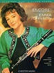 Various - Encore! Emma Johnson (Clarinet)